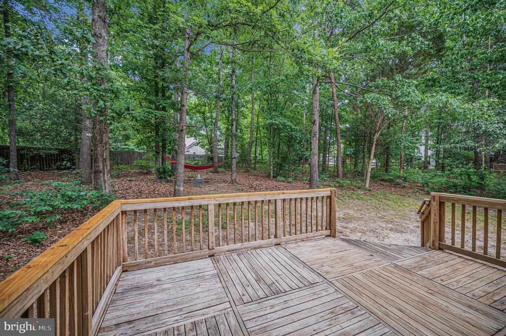 7301 SUNSET RIDGE CT, FREDERICKSBURG, Virginia 22407, 3 Bedrooms Bedrooms, ,2 BathroomsBathrooms,Residential,7301 SUNSET RIDGE CT,VASP2042636 MLS # VASP2042636