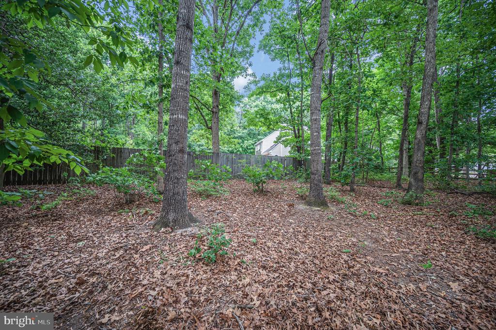 7301 SUNSET RIDGE CT, FREDERICKSBURG, Virginia 22407, 3 Bedrooms Bedrooms, ,2 BathroomsBathrooms,Residential,7301 SUNSET RIDGE CT,VASP2042636 MLS # VASP2042636