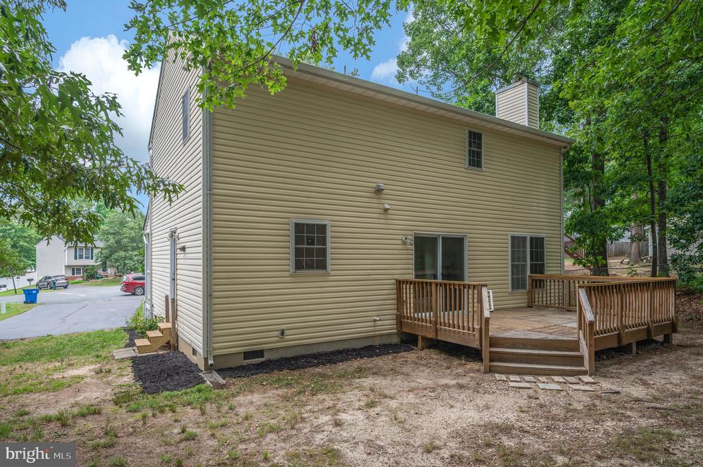 7301 SUNSET RIDGE CT, FREDERICKSBURG, Virginia 22407, 3 Bedrooms Bedrooms, ,2 BathroomsBathrooms,Residential,7301 SUNSET RIDGE CT,VASP2042636 MLS # VASP2042636