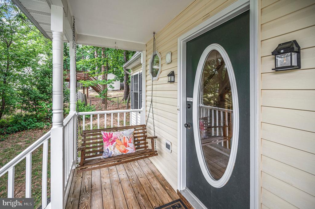7301 SUNSET RIDGE CT, FREDERICKSBURG, Virginia 22407, 3 Bedrooms Bedrooms, ,2 BathroomsBathrooms,Residential,7301 SUNSET RIDGE CT,VASP2042636 MLS # VASP2042636