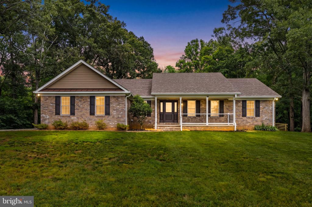 9711 CLARKES RD, BEALETON, Virginia 22712, 4 Bedrooms Bedrooms, ,4 BathroomsBathrooms,Residential,9711 CLARKES RD,VAFQ2022418 MLS # VAFQ2022418 9711 CLARKES RD, BEALETON, Virginia 22712, 4 Bedrooms Bedrooms, ,4 BathroomsBathrooms,Residential,9711 CLARKES RD,VAFQ2022418 MLS # VAFQ2022418