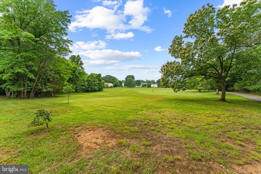 9711 CLARKES RD, BEALETON, Virginia 22712, 4 Bedrooms Bedrooms, ,4 BathroomsBathrooms,Residential,9711 CLARKES RD,VAFQ2022418 MLS # VAFQ2022418 9711 CLARKES RD, BEALETON, Virginia 22712, 4 Bedrooms Bedrooms, ,4 BathroomsBathrooms,Residential,9711 CLARKES RD,VAFQ2022418 MLS # VAFQ2022418