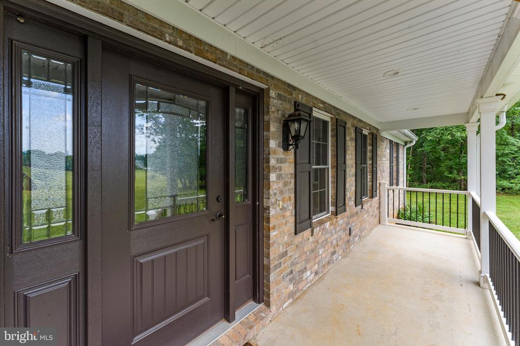 9711 CLARKES RD, BEALETON, Virginia 22712, 4 Bedrooms Bedrooms, ,4 BathroomsBathrooms,Residential,9711 CLARKES RD,VAFQ2022418 MLS # VAFQ2022418 9711 CLARKES RD, BEALETON, Virginia 22712, 4 Bedrooms Bedrooms, ,4 BathroomsBathrooms,Residential,9711 CLARKES RD,VAFQ2022418 MLS # VAFQ2022418