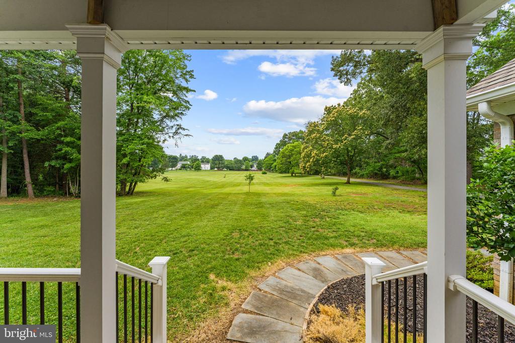 9711 CLARKES RD, BEALETON, Virginia 22712, 4 Bedrooms Bedrooms, ,4 BathroomsBathrooms,Residential,9711 CLARKES RD,VAFQ2022418 MLS # VAFQ2022418 9711 CLARKES RD, BEALETON, Virginia 22712, 4 Bedrooms Bedrooms, ,4 BathroomsBathrooms,Residential,9711 CLARKES RD,VAFQ2022418 MLS # VAFQ2022418