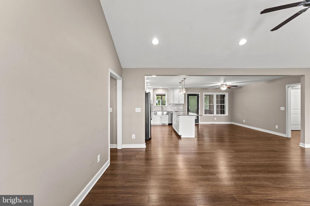 9711 CLARKES RD, BEALETON, Virginia 22712, 4 Bedrooms Bedrooms, ,4 BathroomsBathrooms,Residential,9711 CLARKES RD,VAFQ2022418 MLS # VAFQ2022418 9711 CLARKES RD, BEALETON, Virginia 22712, 4 Bedrooms Bedrooms, ,4 BathroomsBathrooms,Residential,9711 CLARKES RD,VAFQ2022418 MLS # VAFQ2022418