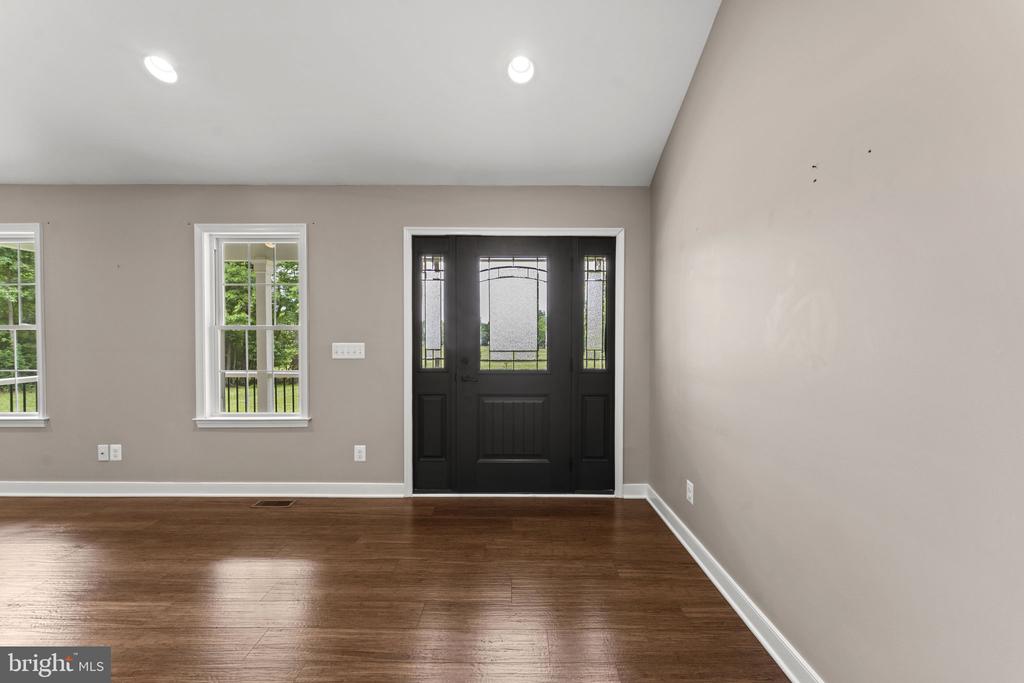 9711 CLARKES RD, BEALETON, Virginia 22712, 4 Bedrooms Bedrooms, ,4 BathroomsBathrooms,Residential,9711 CLARKES RD,VAFQ2022418 MLS # VAFQ2022418 9711 CLARKES RD, BEALETON, Virginia 22712, 4 Bedrooms Bedrooms, ,4 BathroomsBathrooms,Residential,9711 CLARKES RD,VAFQ2022418 MLS # VAFQ2022418