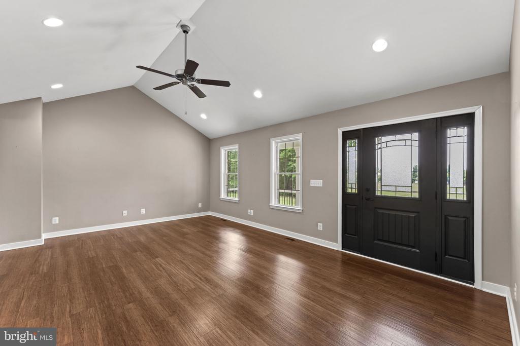 9711 CLARKES RD, BEALETON, Virginia 22712, 4 Bedrooms Bedrooms, ,4 BathroomsBathrooms,Residential,9711 CLARKES RD,VAFQ2022418 MLS # VAFQ2022418 9711 CLARKES RD, BEALETON, Virginia 22712, 4 Bedrooms Bedrooms, ,4 BathroomsBathrooms,Residential,9711 CLARKES RD,VAFQ2022418 MLS # VAFQ2022418