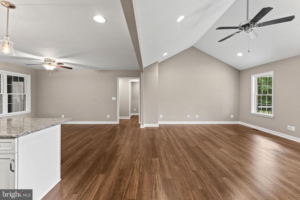 9711 CLARKES RD, BEALETON, Virginia 22712, 4 Bedrooms Bedrooms, ,4 BathroomsBathrooms,Residential,9711 CLARKES RD,VAFQ2022418 MLS # VAFQ2022418 9711 CLARKES RD, BEALETON, Virginia 22712, 4 Bedrooms Bedrooms, ,4 BathroomsBathrooms,Residential,9711 CLARKES RD,VAFQ2022418 MLS # VAFQ2022418