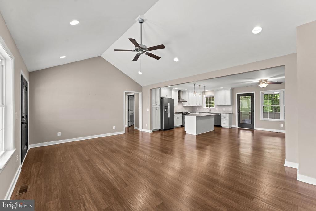 9711 CLARKES RD, BEALETON, Virginia 22712, 4 Bedrooms Bedrooms, ,4 BathroomsBathrooms,Residential,9711 CLARKES RD,VAFQ2022418 MLS # VAFQ2022418 9711 CLARKES RD, BEALETON, Virginia 22712, 4 Bedrooms Bedrooms, ,4 BathroomsBathrooms,Residential,9711 CLARKES RD,VAFQ2022418 MLS # VAFQ2022418