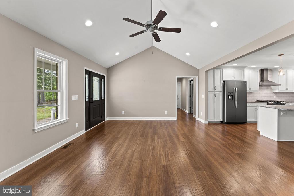 9711 CLARKES RD, BEALETON, Virginia 22712, 4 Bedrooms Bedrooms, ,4 BathroomsBathrooms,Residential,9711 CLARKES RD,VAFQ2022418 MLS # VAFQ2022418 9711 CLARKES RD, BEALETON, Virginia 22712, 4 Bedrooms Bedrooms, ,4 BathroomsBathrooms,Residential,9711 CLARKES RD,VAFQ2022418 MLS # VAFQ2022418