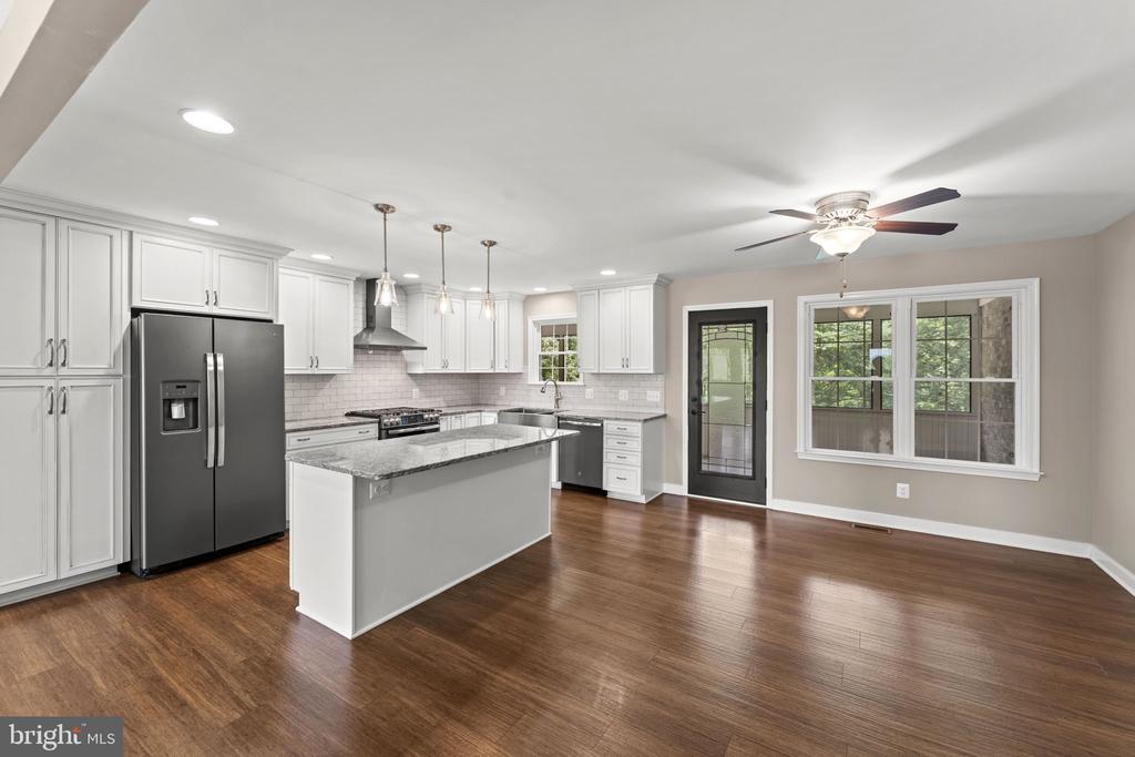 9711 CLARKES RD, BEALETON, Virginia 22712, 4 Bedrooms Bedrooms, ,4 BathroomsBathrooms,Residential,9711 CLARKES RD,VAFQ2022418 MLS # VAFQ2022418 9711 CLARKES RD, BEALETON, Virginia 22712, 4 Bedrooms Bedrooms, ,4 BathroomsBathrooms,Residential,9711 CLARKES RD,VAFQ2022418 MLS # VAFQ2022418