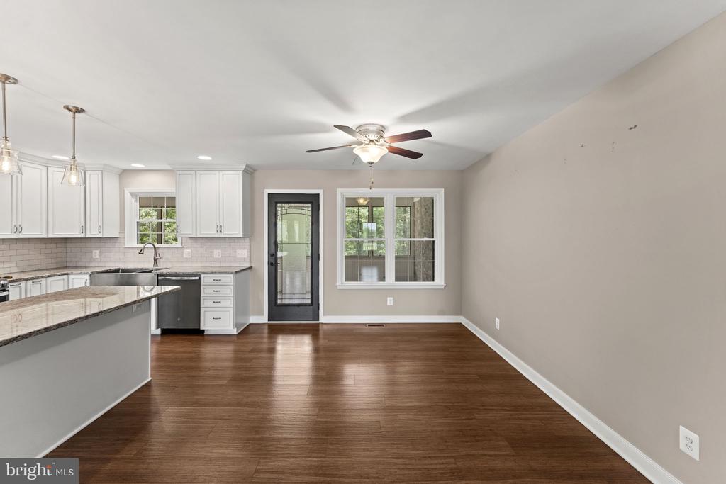 9711 CLARKES RD, BEALETON, Virginia 22712, 4 Bedrooms Bedrooms, ,4 BathroomsBathrooms,Residential,9711 CLARKES RD,VAFQ2022418 MLS # VAFQ2022418 9711 CLARKES RD, BEALETON, Virginia 22712, 4 Bedrooms Bedrooms, ,4 BathroomsBathrooms,Residential,9711 CLARKES RD,VAFQ2022418 MLS # VAFQ2022418
