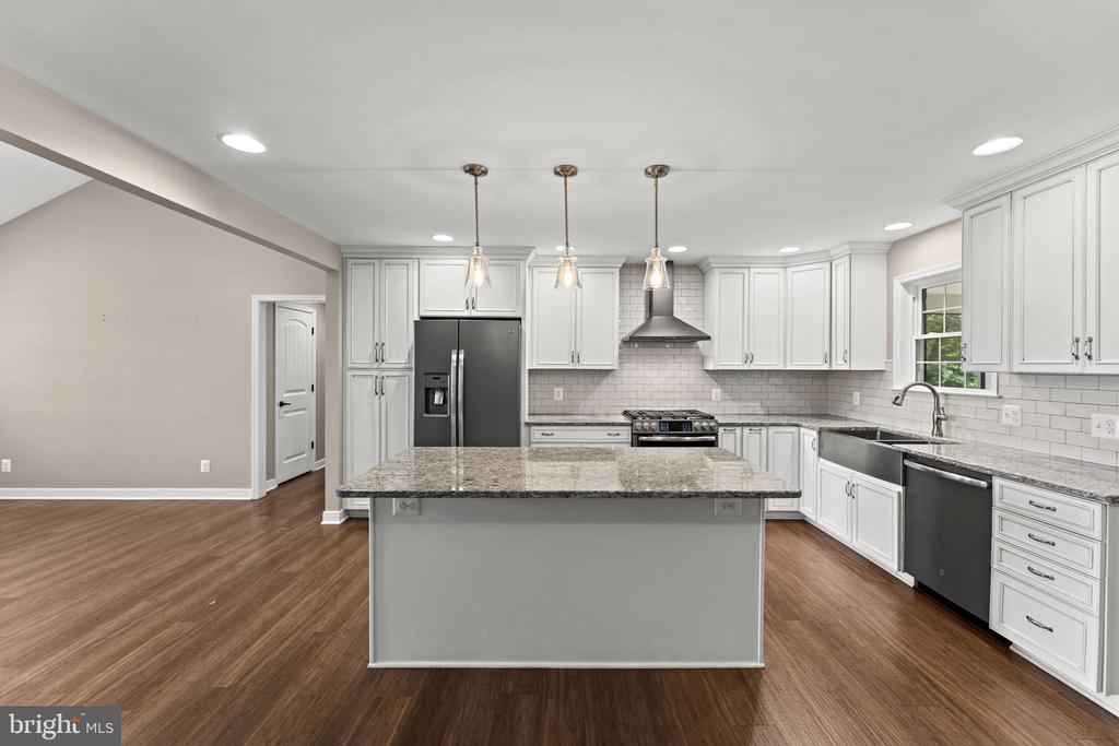 9711 CLARKES RD, BEALETON, Virginia 22712, 4 Bedrooms Bedrooms, ,4 BathroomsBathrooms,Residential,9711 CLARKES RD,VAFQ2022418 MLS # VAFQ2022418 9711 CLARKES RD, BEALETON, Virginia 22712, 4 Bedrooms Bedrooms, ,4 BathroomsBathrooms,Residential,9711 CLARKES RD,VAFQ2022418 MLS # VAFQ2022418
