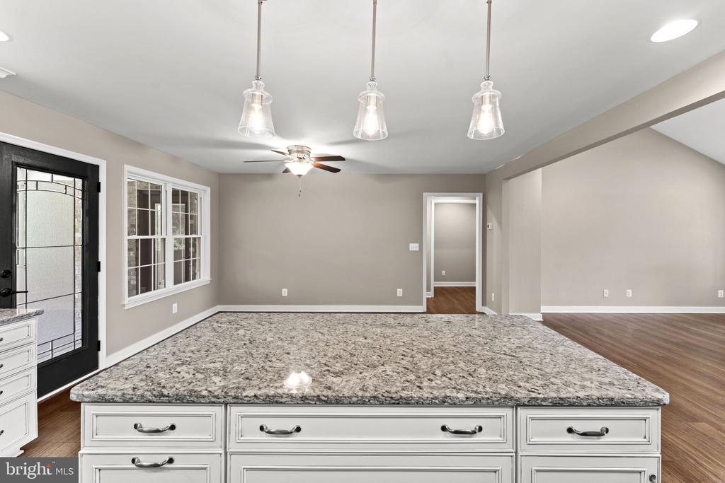 9711 CLARKES RD, BEALETON, Virginia 22712, 4 Bedrooms Bedrooms, ,4 BathroomsBathrooms,Residential,9711 CLARKES RD,VAFQ2022418 MLS # VAFQ2022418 9711 CLARKES RD, BEALETON, Virginia 22712, 4 Bedrooms Bedrooms, ,4 BathroomsBathrooms,Residential,9711 CLARKES RD,VAFQ2022418 MLS # VAFQ2022418
