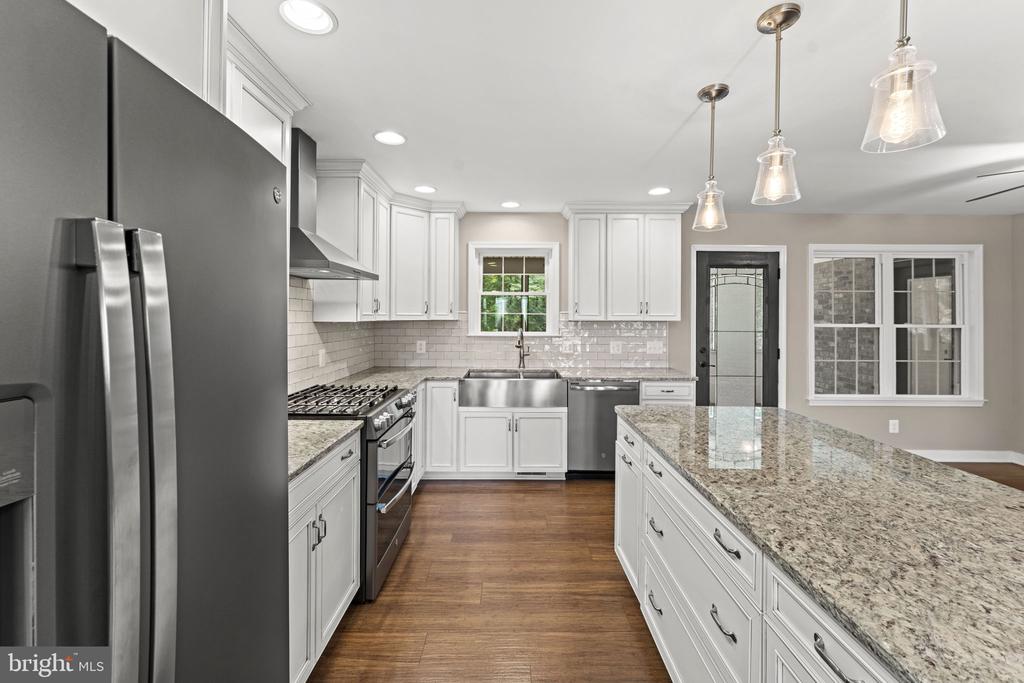 9711 CLARKES RD, BEALETON, Virginia 22712, 4 Bedrooms Bedrooms, ,4 BathroomsBathrooms,Residential,9711 CLARKES RD,VAFQ2022418 MLS # VAFQ2022418 9711 CLARKES RD, BEALETON, Virginia 22712, 4 Bedrooms Bedrooms, ,4 BathroomsBathrooms,Residential,9711 CLARKES RD,VAFQ2022418 MLS # VAFQ2022418