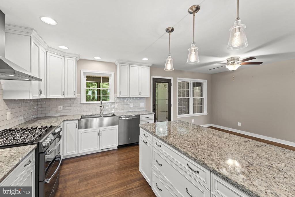 9711 CLARKES RD, BEALETON, Virginia 22712, 4 Bedrooms Bedrooms, ,4 BathroomsBathrooms,Residential,9711 CLARKES RD,VAFQ2022418 MLS # VAFQ2022418 9711 CLARKES RD, BEALETON, Virginia 22712, 4 Bedrooms Bedrooms, ,4 BathroomsBathrooms,Residential,9711 CLARKES RD,VAFQ2022418 MLS # VAFQ2022418