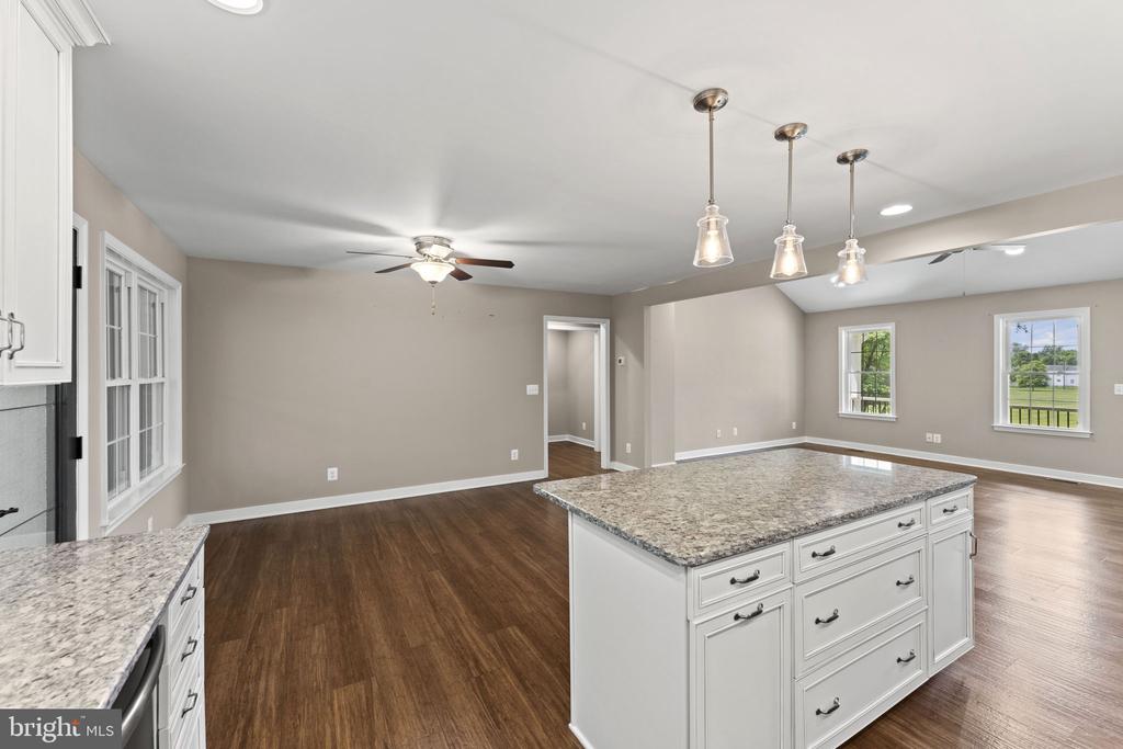 9711 CLARKES RD, BEALETON, Virginia 22712, 4 Bedrooms Bedrooms, ,4 BathroomsBathrooms,Residential,9711 CLARKES RD,VAFQ2022418 MLS # VAFQ2022418 9711 CLARKES RD, BEALETON, Virginia 22712, 4 Bedrooms Bedrooms, ,4 BathroomsBathrooms,Residential,9711 CLARKES RD,VAFQ2022418 MLS # VAFQ2022418