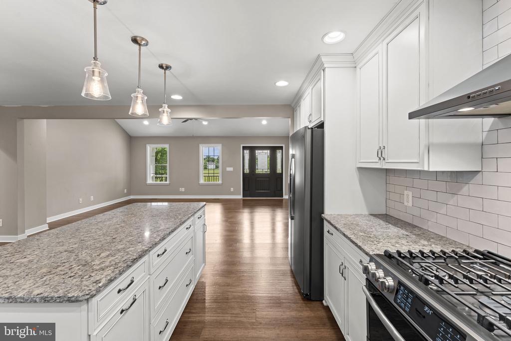 9711 CLARKES RD, BEALETON, Virginia 22712, 4 Bedrooms Bedrooms, ,4 BathroomsBathrooms,Residential,9711 CLARKES RD,VAFQ2022418 MLS # VAFQ2022418 9711 CLARKES RD, BEALETON, Virginia 22712, 4 Bedrooms Bedrooms, ,4 BathroomsBathrooms,Residential,9711 CLARKES RD,VAFQ2022418 MLS # VAFQ2022418