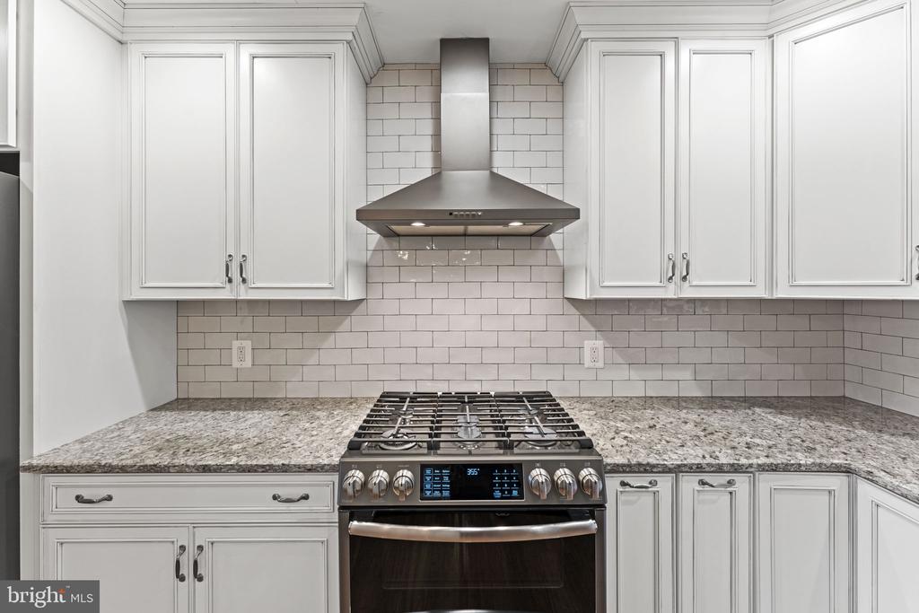 9711 CLARKES RD, BEALETON, Virginia 22712, 4 Bedrooms Bedrooms, ,4 BathroomsBathrooms,Residential,9711 CLARKES RD,VAFQ2022418 MLS # VAFQ2022418 9711 CLARKES RD, BEALETON, Virginia 22712, 4 Bedrooms Bedrooms, ,4 BathroomsBathrooms,Residential,9711 CLARKES RD,VAFQ2022418 MLS # VAFQ2022418