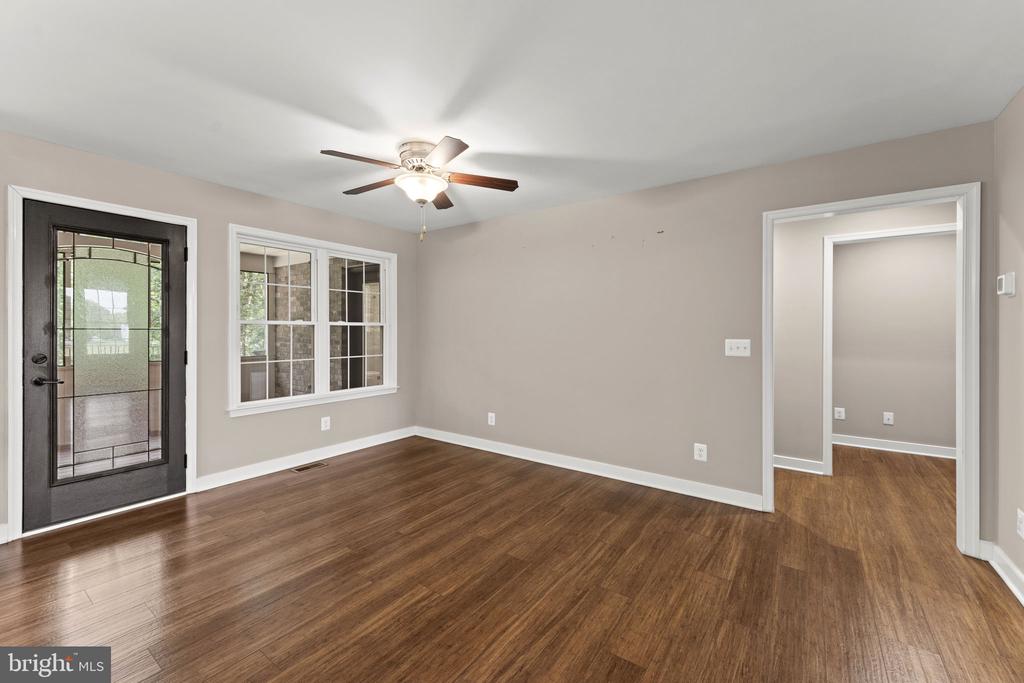 9711 CLARKES RD, BEALETON, Virginia 22712, 4 Bedrooms Bedrooms, ,4 BathroomsBathrooms,Residential,9711 CLARKES RD,VAFQ2022418 MLS # VAFQ2022418 9711 CLARKES RD, BEALETON, Virginia 22712, 4 Bedrooms Bedrooms, ,4 BathroomsBathrooms,Residential,9711 CLARKES RD,VAFQ2022418 MLS # VAFQ2022418