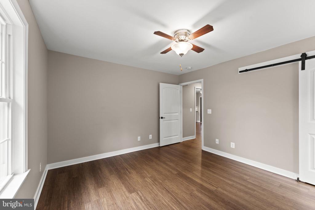 9711 CLARKES RD, BEALETON, Virginia 22712, 4 Bedrooms Bedrooms, ,4 BathroomsBathrooms,Residential,9711 CLARKES RD,VAFQ2022418 MLS # VAFQ2022418 9711 CLARKES RD, BEALETON, Virginia 22712, 4 Bedrooms Bedrooms, ,4 BathroomsBathrooms,Residential,9711 CLARKES RD,VAFQ2022418 MLS # VAFQ2022418