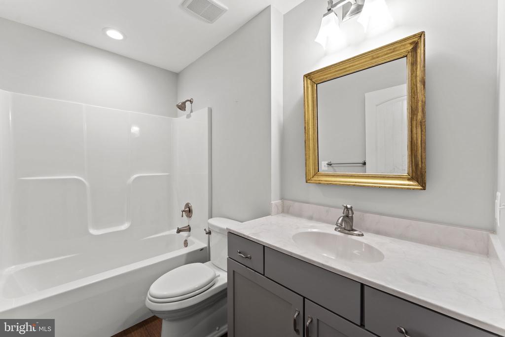 9711 CLARKES RD, BEALETON, Virginia 22712, 4 Bedrooms Bedrooms, ,4 BathroomsBathrooms,Residential,9711 CLARKES RD,VAFQ2022418 MLS # VAFQ2022418 9711 CLARKES RD, BEALETON, Virginia 22712, 4 Bedrooms Bedrooms, ,4 BathroomsBathrooms,Residential,9711 CLARKES RD,VAFQ2022418 MLS # VAFQ2022418