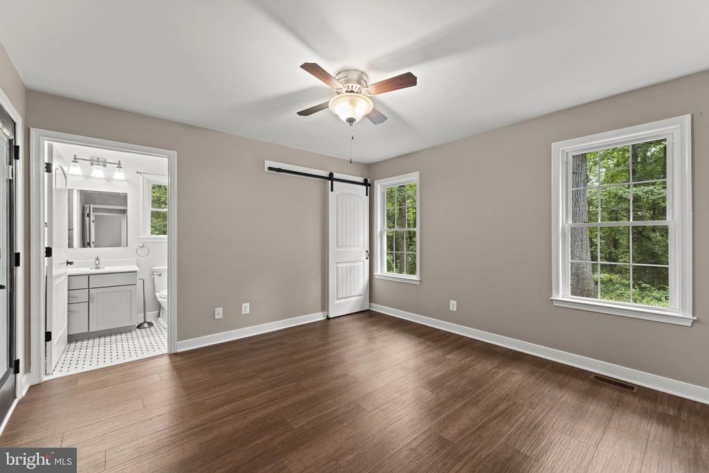 9711 CLARKES RD, BEALETON, Virginia 22712, 4 Bedrooms Bedrooms, ,4 BathroomsBathrooms,Residential,9711 CLARKES RD,VAFQ2022418 MLS # VAFQ2022418 9711 CLARKES RD, BEALETON, Virginia 22712, 4 Bedrooms Bedrooms, ,4 BathroomsBathrooms,Residential,9711 CLARKES RD,VAFQ2022418 MLS # VAFQ2022418