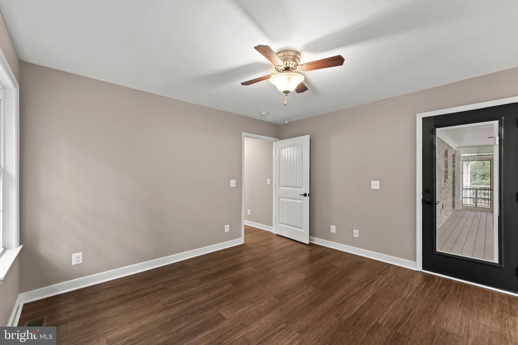 9711 CLARKES RD, BEALETON, Virginia 22712, 4 Bedrooms Bedrooms, ,4 BathroomsBathrooms,Residential,9711 CLARKES RD,VAFQ2022418 MLS # VAFQ2022418 9711 CLARKES RD, BEALETON, Virginia 22712, 4 Bedrooms Bedrooms, ,4 BathroomsBathrooms,Residential,9711 CLARKES RD,VAFQ2022418 MLS # VAFQ2022418