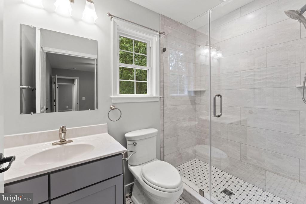 9711 CLARKES RD, BEALETON, Virginia 22712, 4 Bedrooms Bedrooms, ,4 BathroomsBathrooms,Residential,9711 CLARKES RD,VAFQ2022418 MLS # VAFQ2022418 9711 CLARKES RD, BEALETON, Virginia 22712, 4 Bedrooms Bedrooms, ,4 BathroomsBathrooms,Residential,9711 CLARKES RD,VAFQ2022418 MLS # VAFQ2022418