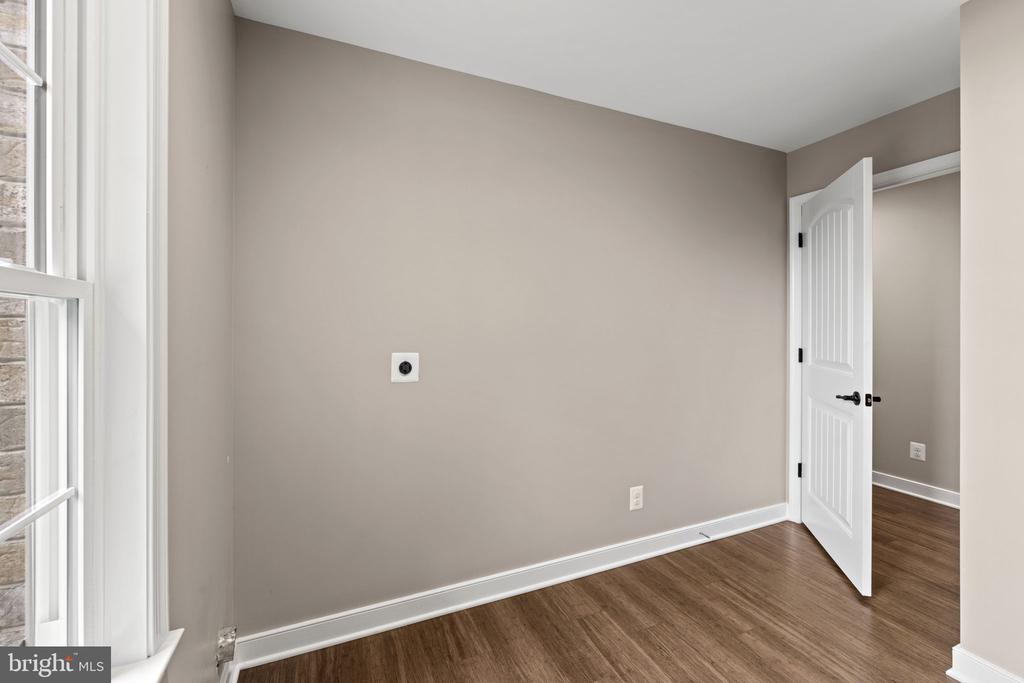 9711 CLARKES RD, BEALETON, Virginia 22712, 4 Bedrooms Bedrooms, ,4 BathroomsBathrooms,Residential,9711 CLARKES RD,VAFQ2022418 MLS # VAFQ2022418 9711 CLARKES RD, BEALETON, Virginia 22712, 4 Bedrooms Bedrooms, ,4 BathroomsBathrooms,Residential,9711 CLARKES RD,VAFQ2022418 MLS # VAFQ2022418