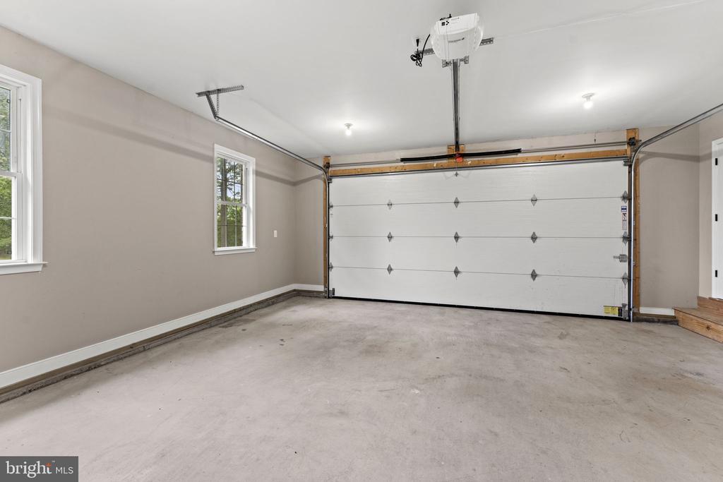 9711 CLARKES RD, BEALETON, Virginia 22712, 4 Bedrooms Bedrooms, ,4 BathroomsBathrooms,Residential,9711 CLARKES RD,VAFQ2022418 MLS # VAFQ2022418 9711 CLARKES RD, BEALETON, Virginia 22712, 4 Bedrooms Bedrooms, ,4 BathroomsBathrooms,Residential,9711 CLARKES RD,VAFQ2022418 MLS # VAFQ2022418