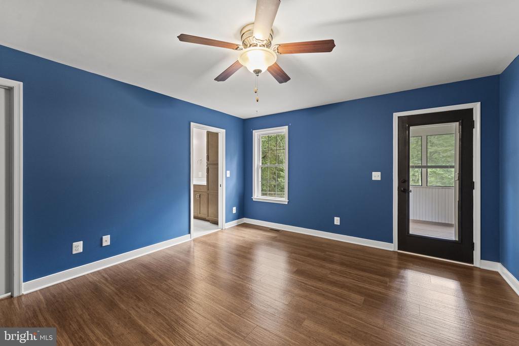 9711 CLARKES RD, BEALETON, Virginia 22712, 4 Bedrooms Bedrooms, ,4 BathroomsBathrooms,Residential,9711 CLARKES RD,VAFQ2022418 MLS # VAFQ2022418 9711 CLARKES RD, BEALETON, Virginia 22712, 4 Bedrooms Bedrooms, ,4 BathroomsBathrooms,Residential,9711 CLARKES RD,VAFQ2022418 MLS # VAFQ2022418
