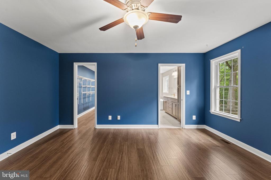 9711 CLARKES RD, BEALETON, Virginia 22712, 4 Bedrooms Bedrooms, ,4 BathroomsBathrooms,Residential,9711 CLARKES RD,VAFQ2022418 MLS # VAFQ2022418 9711 CLARKES RD, BEALETON, Virginia 22712, 4 Bedrooms Bedrooms, ,4 BathroomsBathrooms,Residential,9711 CLARKES RD,VAFQ2022418 MLS # VAFQ2022418
