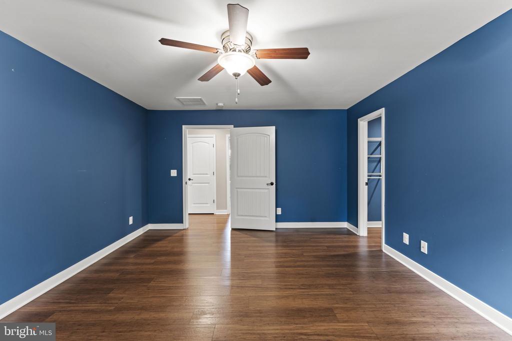 9711 CLARKES RD, BEALETON, Virginia 22712, 4 Bedrooms Bedrooms, ,4 BathroomsBathrooms,Residential,9711 CLARKES RD,VAFQ2022418 MLS # VAFQ2022418 9711 CLARKES RD, BEALETON, Virginia 22712, 4 Bedrooms Bedrooms, ,4 BathroomsBathrooms,Residential,9711 CLARKES RD,VAFQ2022418 MLS # VAFQ2022418