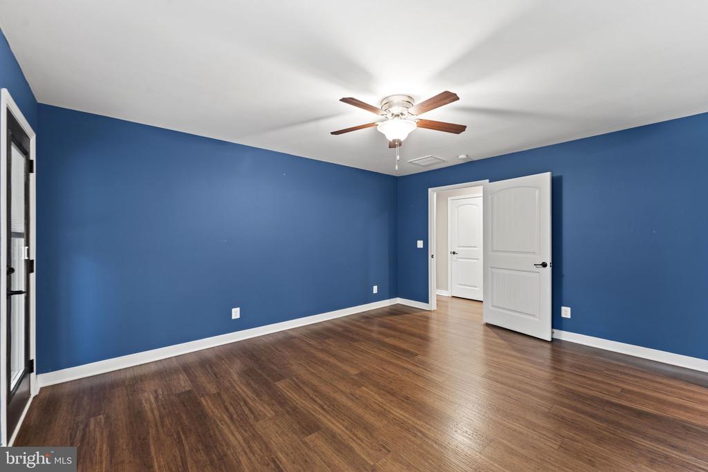 9711 CLARKES RD, BEALETON, Virginia 22712, 4 Bedrooms Bedrooms, ,4 BathroomsBathrooms,Residential,9711 CLARKES RD,VAFQ2022418 MLS # VAFQ2022418 9711 CLARKES RD, BEALETON, Virginia 22712, 4 Bedrooms Bedrooms, ,4 BathroomsBathrooms,Residential,9711 CLARKES RD,VAFQ2022418 MLS # VAFQ2022418