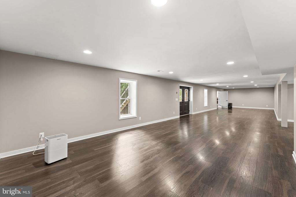9711 CLARKES RD, BEALETON, Virginia 22712, 4 Bedrooms Bedrooms, ,4 BathroomsBathrooms,Residential,9711 CLARKES RD,VAFQ2022418 MLS # VAFQ2022418 9711 CLARKES RD, BEALETON, Virginia 22712, 4 Bedrooms Bedrooms, ,4 BathroomsBathrooms,Residential,9711 CLARKES RD,VAFQ2022418 MLS # VAFQ2022418