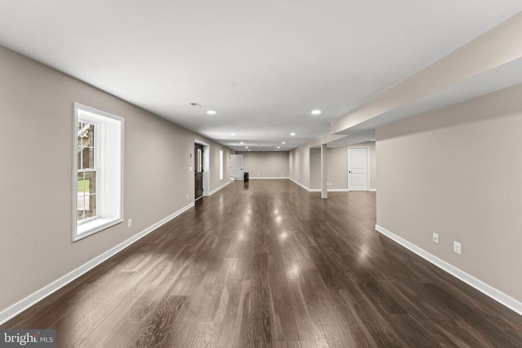 9711 CLARKES RD, BEALETON, Virginia 22712, 4 Bedrooms Bedrooms, ,4 BathroomsBathrooms,Residential,9711 CLARKES RD,VAFQ2022418 MLS # VAFQ2022418 9711 CLARKES RD, BEALETON, Virginia 22712, 4 Bedrooms Bedrooms, ,4 BathroomsBathrooms,Residential,9711 CLARKES RD,VAFQ2022418 MLS # VAFQ2022418