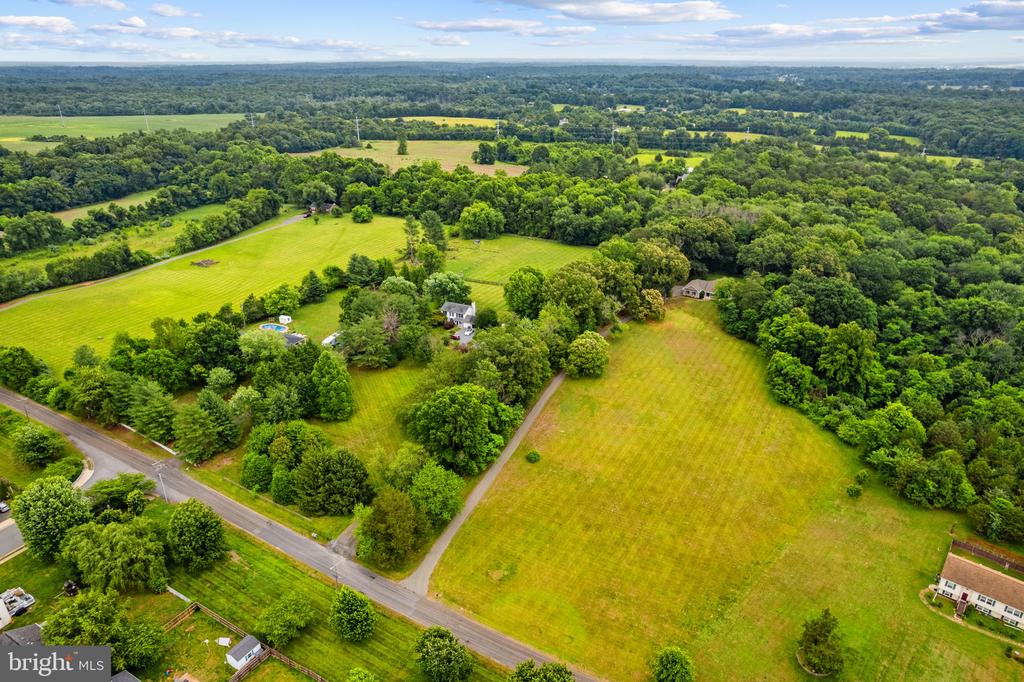 9711 CLARKES RD, BEALETON, Virginia 22712, 4 Bedrooms Bedrooms, ,4 BathroomsBathrooms,Residential,9711 CLARKES RD,VAFQ2022418 MLS # VAFQ2022418 9711 CLARKES RD, BEALETON, Virginia 22712, 4 Bedrooms Bedrooms, ,4 BathroomsBathrooms,Residential,9711 CLARKES RD,VAFQ2022418 MLS # VAFQ2022418