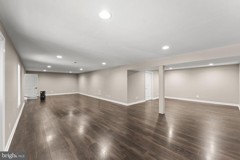 9711 CLARKES RD, BEALETON, Virginia 22712, 4 Bedrooms Bedrooms, ,4 BathroomsBathrooms,Residential,9711 CLARKES RD,VAFQ2022418 MLS # VAFQ2022418 9711 CLARKES RD, BEALETON, Virginia 22712, 4 Bedrooms Bedrooms, ,4 BathroomsBathrooms,Residential,9711 CLARKES RD,VAFQ2022418 MLS # VAFQ2022418