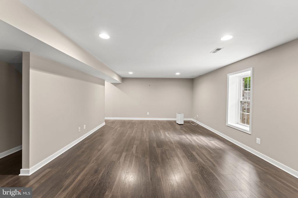 9711 CLARKES RD, BEALETON, Virginia 22712, 4 Bedrooms Bedrooms, ,4 BathroomsBathrooms,Residential,9711 CLARKES RD,VAFQ2022418 MLS # VAFQ2022418 9711 CLARKES RD, BEALETON, Virginia 22712, 4 Bedrooms Bedrooms, ,4 BathroomsBathrooms,Residential,9711 CLARKES RD,VAFQ2022418 MLS # VAFQ2022418