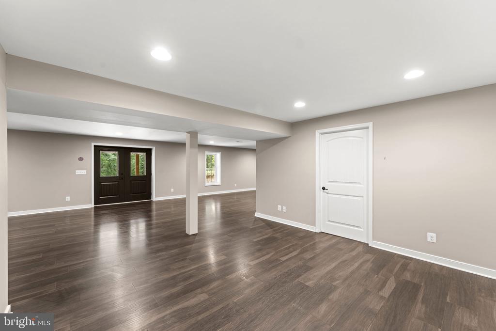 9711 CLARKES RD, BEALETON, Virginia 22712, 4 Bedrooms Bedrooms, ,4 BathroomsBathrooms,Residential,9711 CLARKES RD,VAFQ2022418 MLS # VAFQ2022418 9711 CLARKES RD, BEALETON, Virginia 22712, 4 Bedrooms Bedrooms, ,4 BathroomsBathrooms,Residential,9711 CLARKES RD,VAFQ2022418 MLS # VAFQ2022418