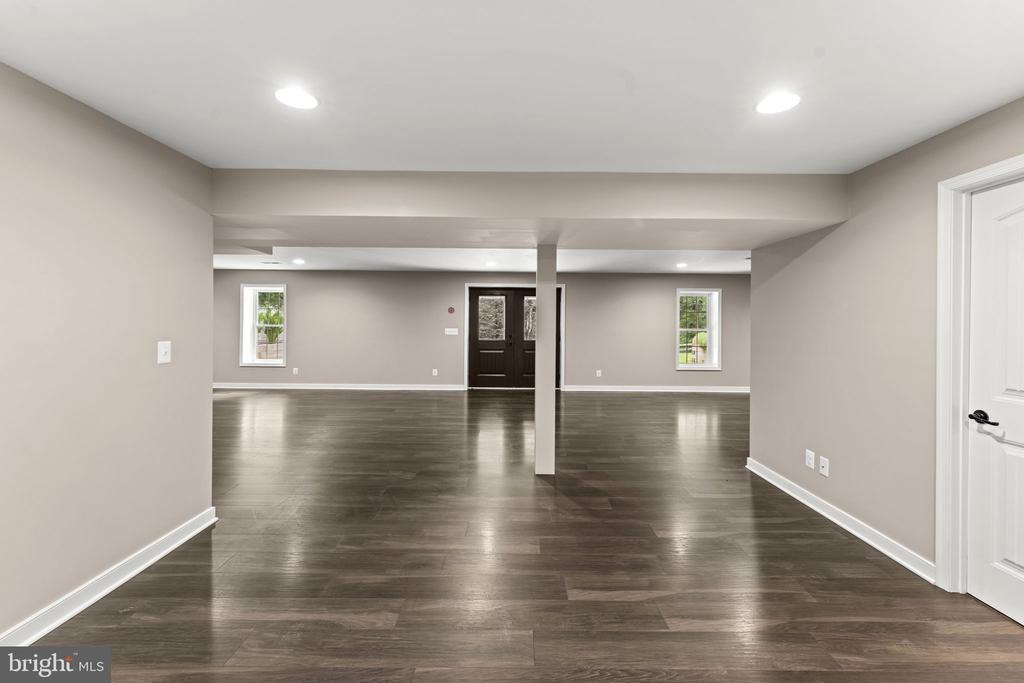 9711 CLARKES RD, BEALETON, Virginia 22712, 4 Bedrooms Bedrooms, ,4 BathroomsBathrooms,Residential,9711 CLARKES RD,VAFQ2022418 MLS # VAFQ2022418 9711 CLARKES RD, BEALETON, Virginia 22712, 4 Bedrooms Bedrooms, ,4 BathroomsBathrooms,Residential,9711 CLARKES RD,VAFQ2022418 MLS # VAFQ2022418