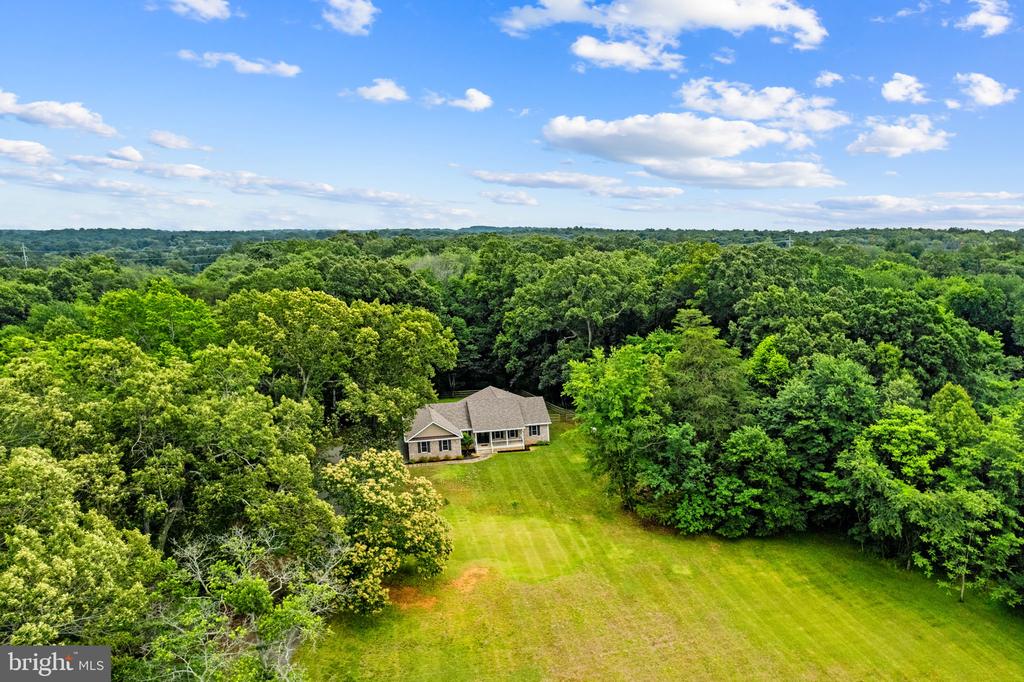 9711 CLARKES RD, BEALETON, Virginia 22712, 4 Bedrooms Bedrooms, ,4 BathroomsBathrooms,Residential,9711 CLARKES RD,VAFQ2022418 MLS # VAFQ2022418 9711 CLARKES RD, BEALETON, Virginia 22712, 4 Bedrooms Bedrooms, ,4 BathroomsBathrooms,Residential,9711 CLARKES RD,VAFQ2022418 MLS # VAFQ2022418