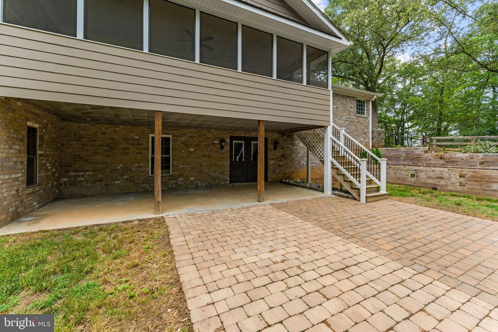 9711 CLARKES RD, BEALETON, Virginia 22712, 4 Bedrooms Bedrooms, ,4 BathroomsBathrooms,Residential,9711 CLARKES RD,VAFQ2022418 MLS # VAFQ2022418 9711 CLARKES RD, BEALETON, Virginia 22712, 4 Bedrooms Bedrooms, ,4 BathroomsBathrooms,Residential,9711 CLARKES RD,VAFQ2022418 MLS # VAFQ2022418