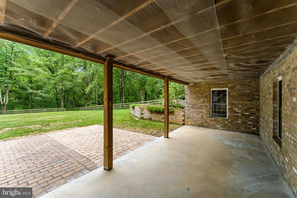 9711 CLARKES RD, BEALETON, Virginia 22712, 4 Bedrooms Bedrooms, ,4 BathroomsBathrooms,Residential,9711 CLARKES RD,VAFQ2022418 MLS # VAFQ2022418 9711 CLARKES RD, BEALETON, Virginia 22712, 4 Bedrooms Bedrooms, ,4 BathroomsBathrooms,Residential,9711 CLARKES RD,VAFQ2022418 MLS # VAFQ2022418