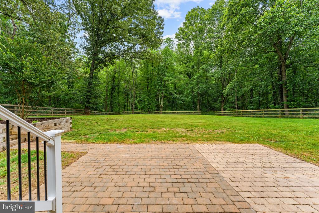 9711 CLARKES RD, BEALETON, Virginia 22712, 4 Bedrooms Bedrooms, ,4 BathroomsBathrooms,Residential,9711 CLARKES RD,VAFQ2022418 MLS # VAFQ2022418 9711 CLARKES RD, BEALETON, Virginia 22712, 4 Bedrooms Bedrooms, ,4 BathroomsBathrooms,Residential,9711 CLARKES RD,VAFQ2022418 MLS # VAFQ2022418
