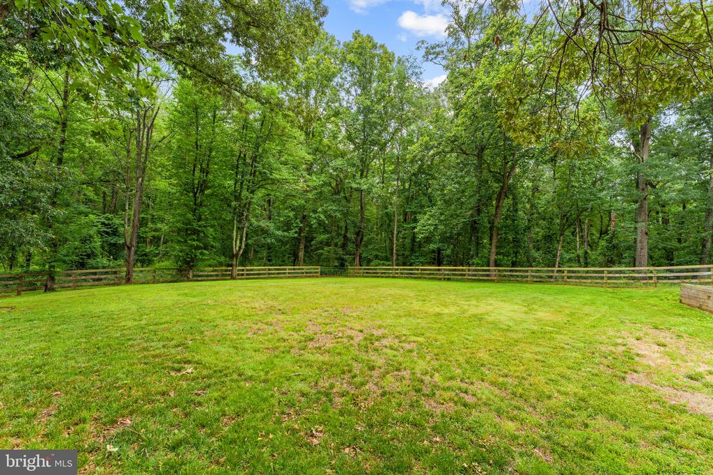 9711 CLARKES RD, BEALETON, Virginia 22712, 4 Bedrooms Bedrooms, ,4 BathroomsBathrooms,Residential,9711 CLARKES RD,VAFQ2022418 MLS # VAFQ2022418 9711 CLARKES RD, BEALETON, Virginia 22712, 4 Bedrooms Bedrooms, ,4 BathroomsBathrooms,Residential,9711 CLARKES RD,VAFQ2022418 MLS # VAFQ2022418