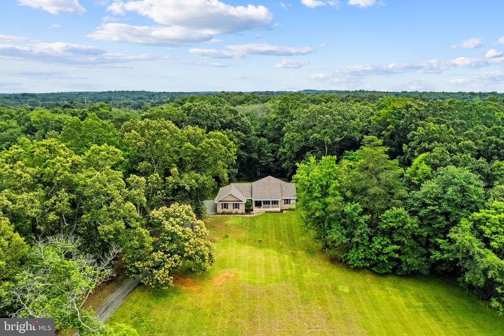 9711 CLARKES RD, BEALETON, Virginia 22712, 4 Bedrooms Bedrooms, ,4 BathroomsBathrooms,Residential,9711 CLARKES RD,VAFQ2022418 MLS # VAFQ2022418 9711 CLARKES RD, BEALETON, Virginia 22712, 4 Bedrooms Bedrooms, ,4 BathroomsBathrooms,Residential,9711 CLARKES RD,VAFQ2022418 MLS # VAFQ2022418