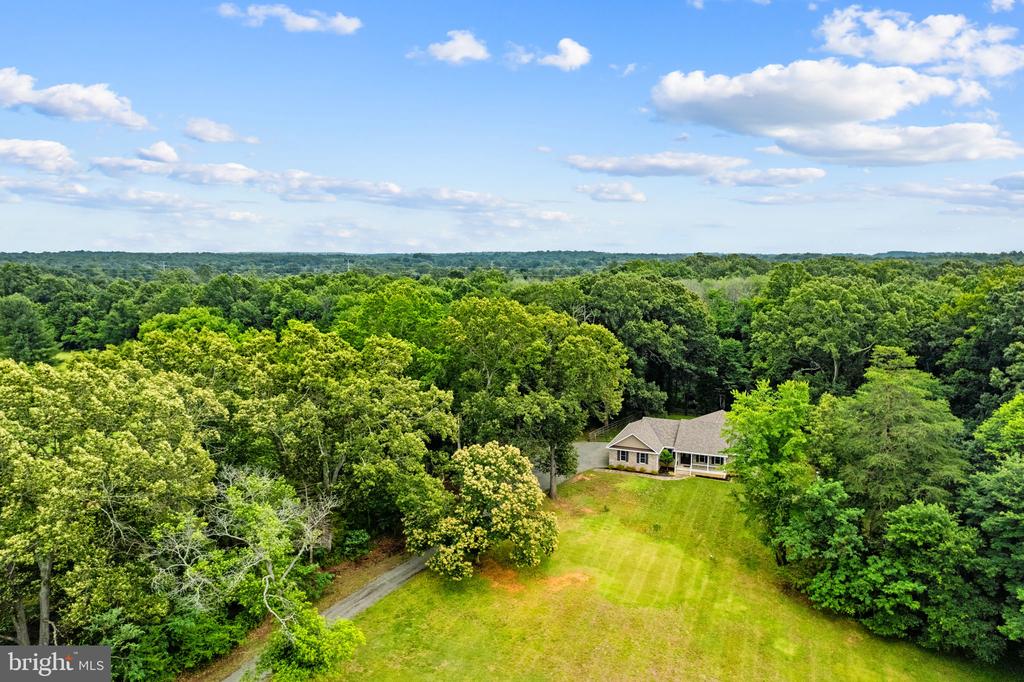 9711 CLARKES RD, BEALETON, Virginia 22712, 4 Bedrooms Bedrooms, ,4 BathroomsBathrooms,Residential,9711 CLARKES RD,VAFQ2022418 MLS # VAFQ2022418 9711 CLARKES RD, BEALETON, Virginia 22712, 4 Bedrooms Bedrooms, ,4 BathroomsBathrooms,Residential,9711 CLARKES RD,VAFQ2022418 MLS # VAFQ2022418