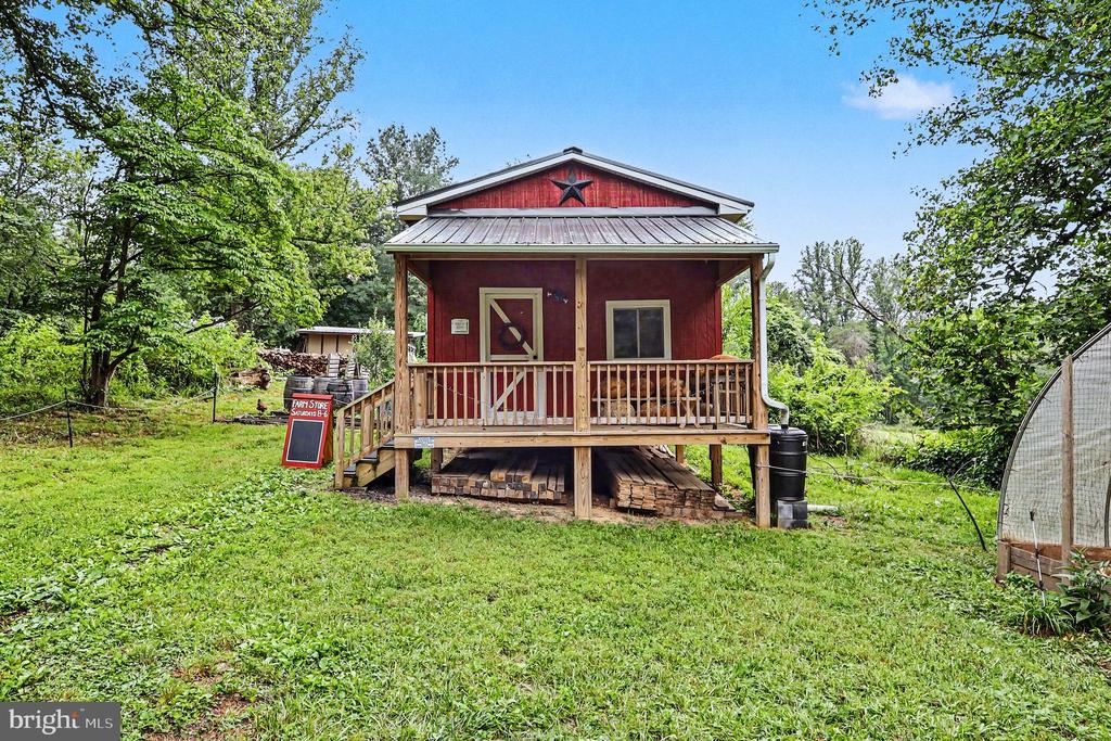 3085 INDIAN RUN RD, AMISSVILLE, Virginia 20106, 3 Bedrooms Bedrooms, ,2 BathroomsBathrooms,Residential,3085 INDIAN RUN RD,VACU2013984 MLS # VACU2013984 3085 INDIAN RUN RD, AMISSVILLE, Virginia 20106, 3 Bedrooms Bedrooms, ,2 BathroomsBathrooms,Residential,3085 INDIAN RUN RD,VACU2013984 MLS # VACU2013984